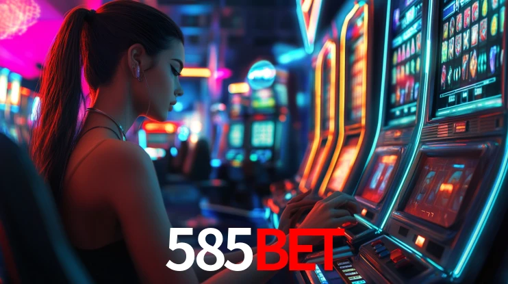 558bet apk