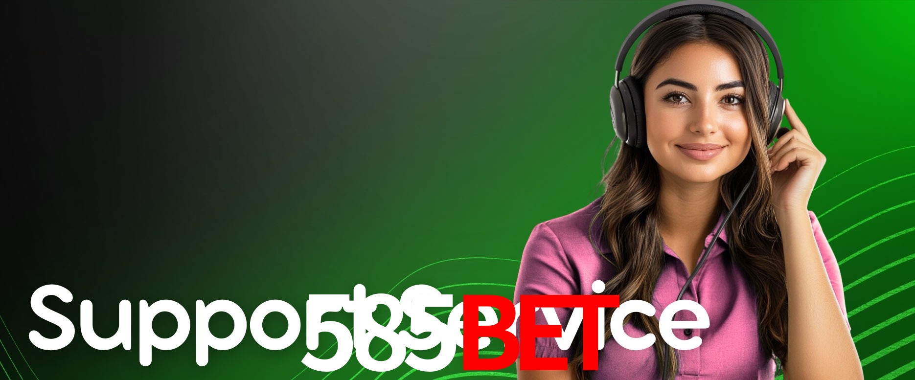 Seasonal Promotions 585bet