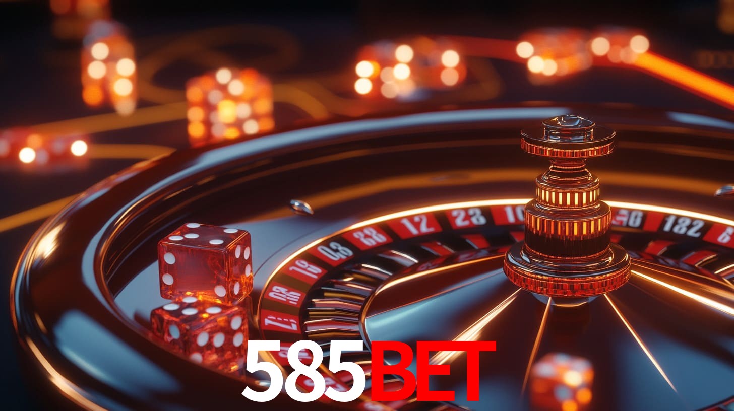 558bet apk