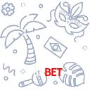 A Revolução dos Aplicativos de Jogos no 585bet