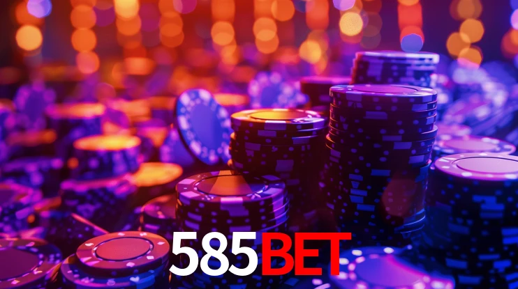 558bet.com