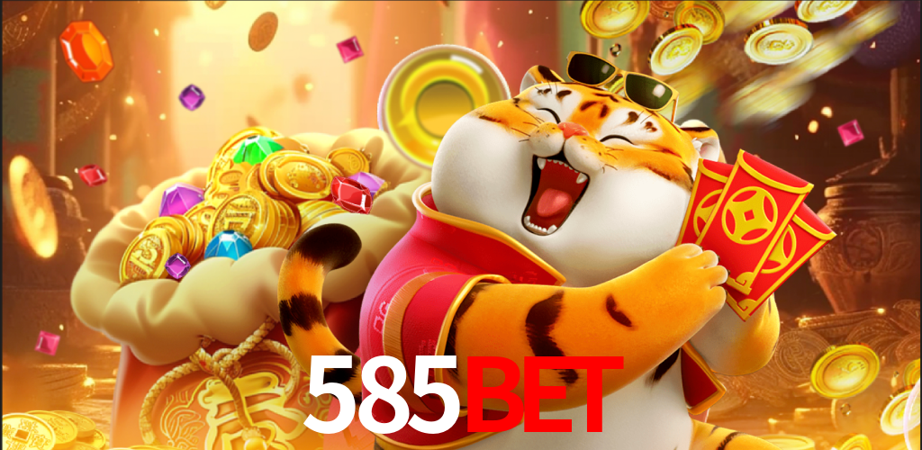 585bet,558bet.com