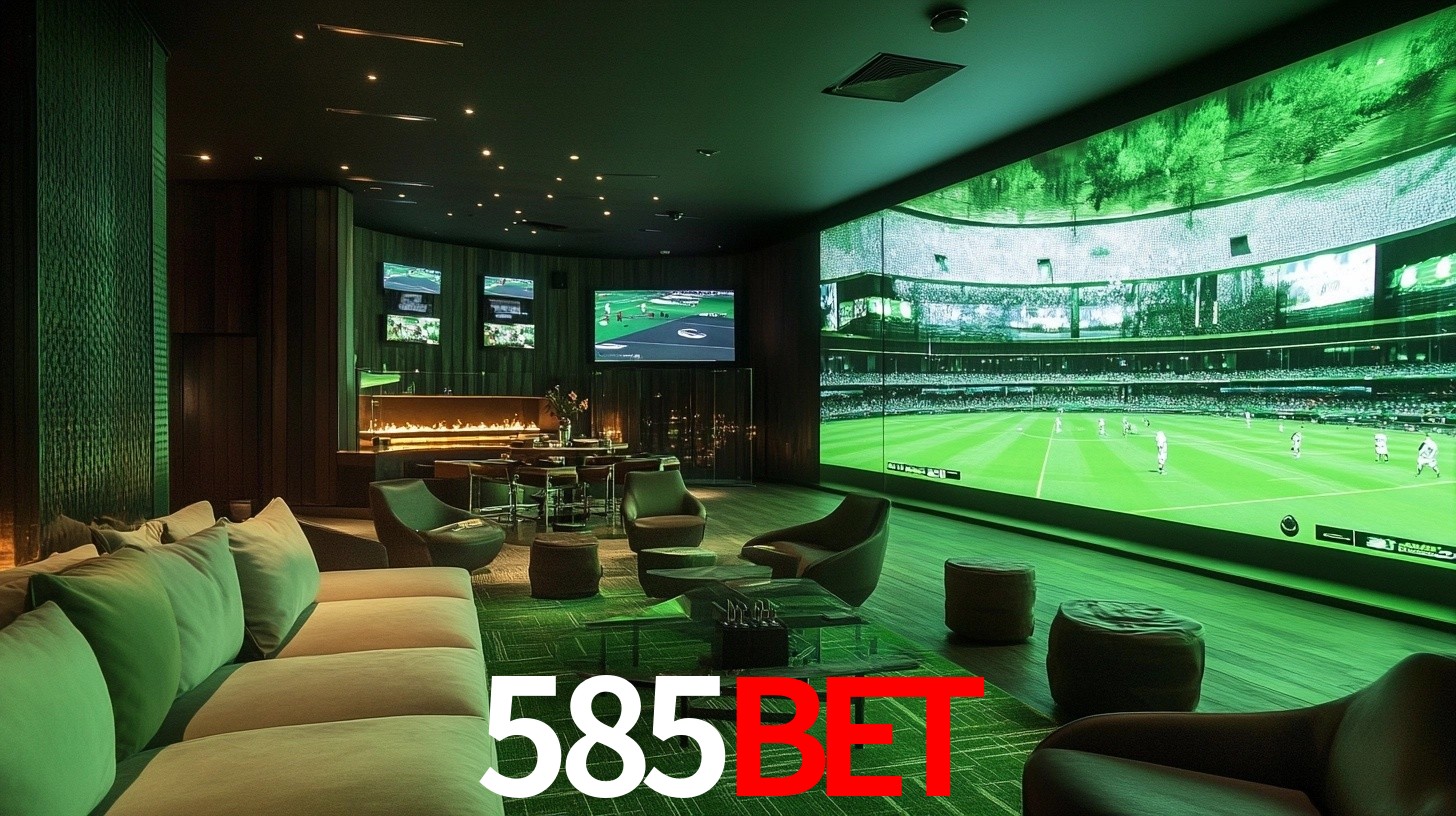 585bet,558bet.com