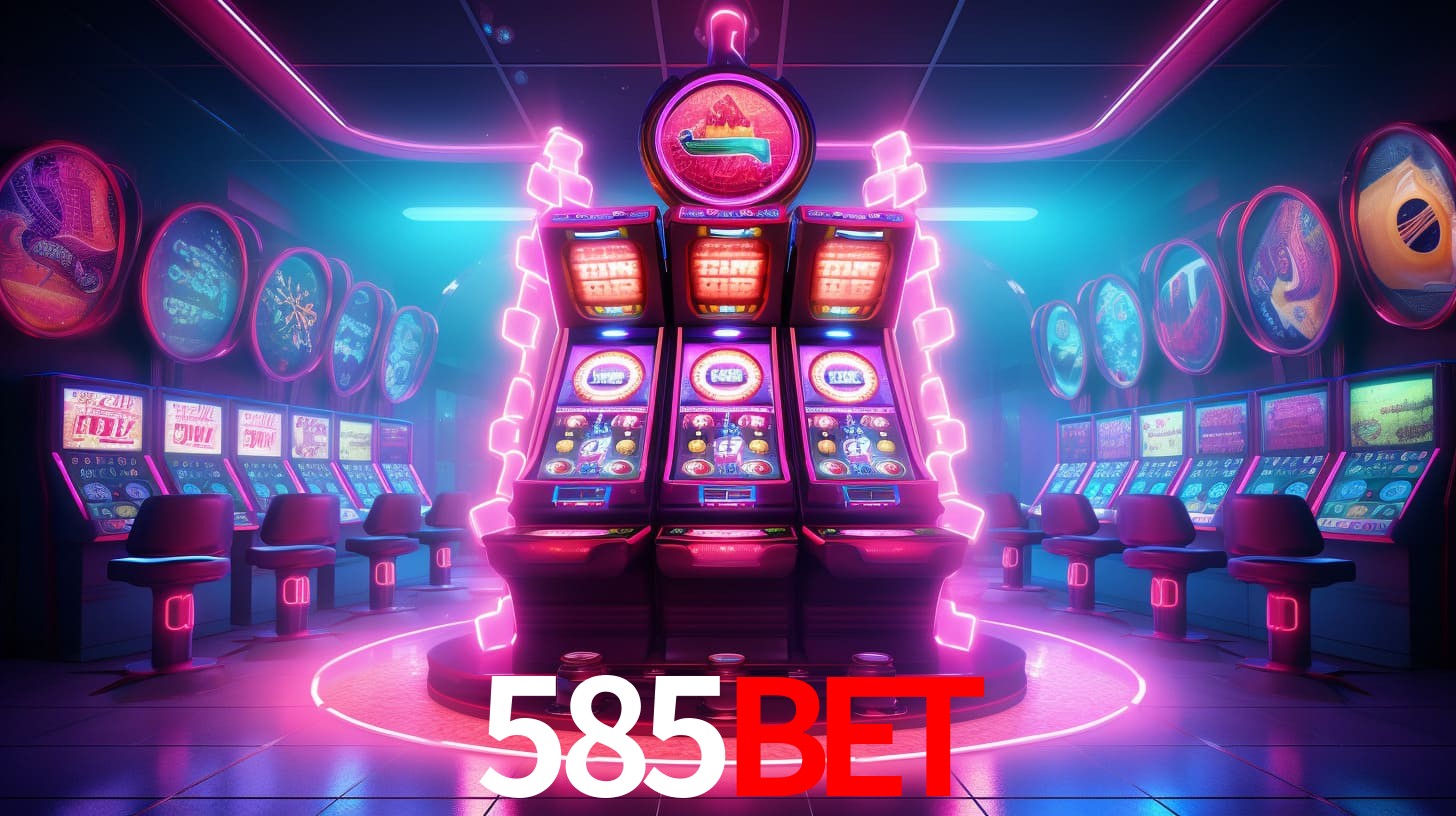 558bet apk