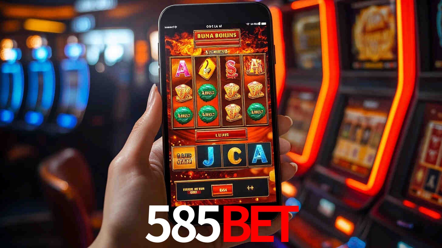 585bet,558bet.com