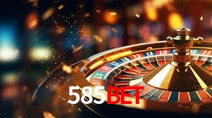 Platform Technology 585bet