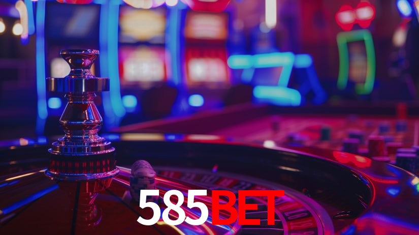 585bet,558bet.com