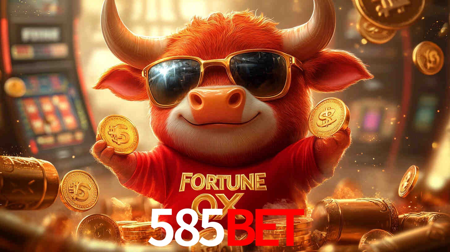 558bet apk