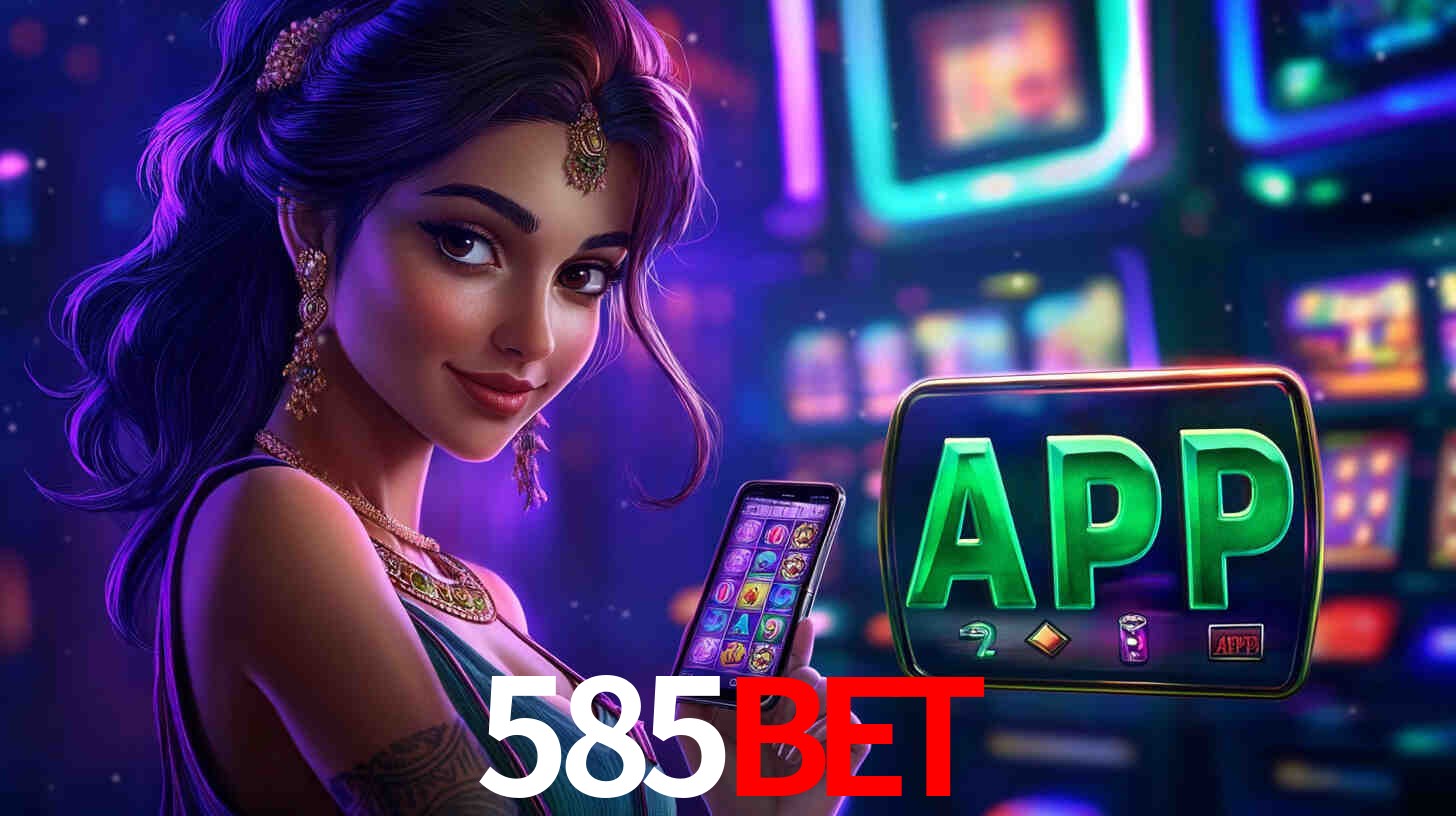 585bet,558bet.com