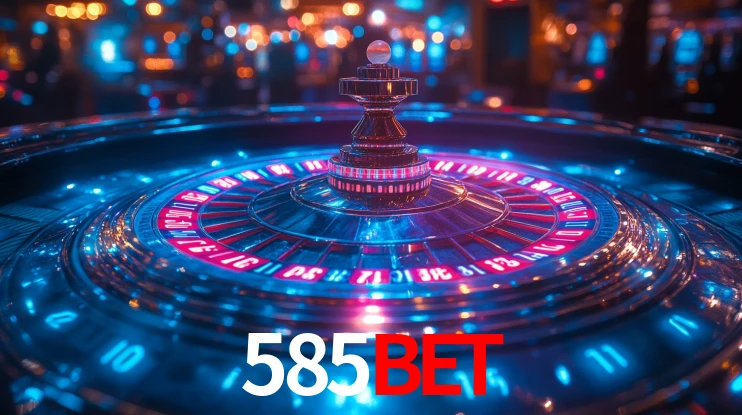 585bet,558bet.com