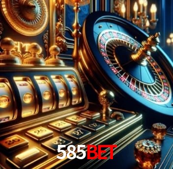 Sports Statistics 585bet
